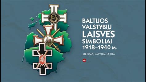 Baltarusijos vizų tipų vaikams palyginimas