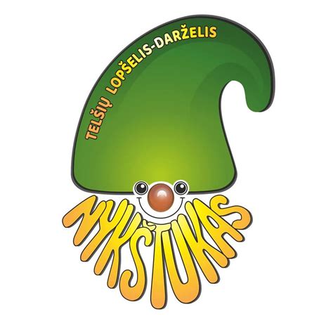 Telšių lopšelis-darželis 