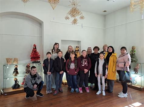 Jonavos socialinių paslaugų centro žemėlapis ir kontaktinė informacija