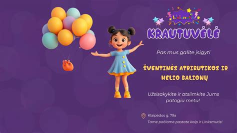 Istorinės vaikų darželių nuotraukos