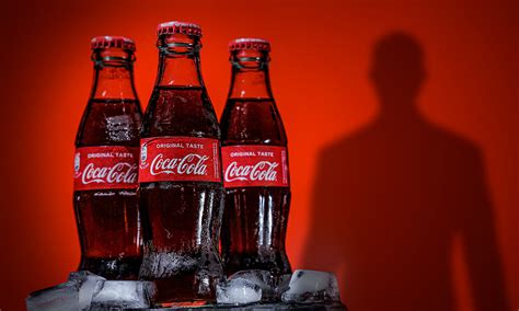 Coca-Cola buteliukai su vardais