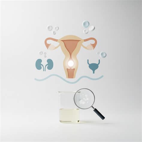 Kada kreiptis į gydytoją nėštumo metu