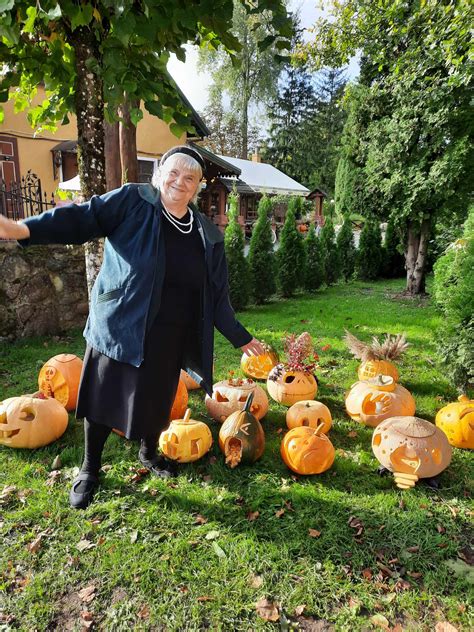 vaikai socialinės globos įstaigoje