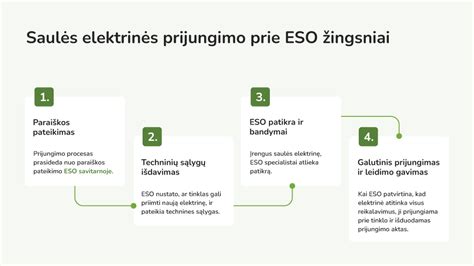 Schema, kaip vyksta gimdymo namuose procesas Lietuvoje