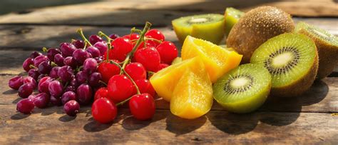 Vitamino C kiekis kiviuose palyginti su kitais vaisiais