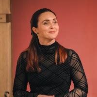 emocinė parama moterims