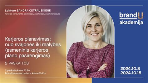 planavimas po persileidimo