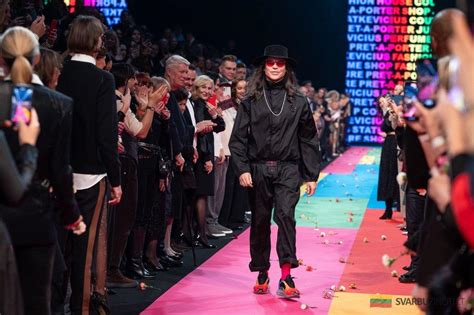 Jaunas Juozas Statkevičius studijų metais