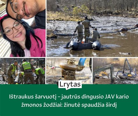 Jautrus momentas iš Agnės gyvenimo