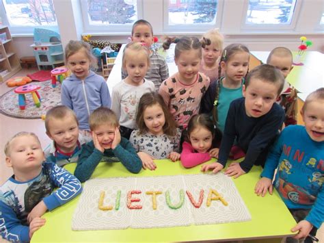 pastatas lopšelis-darželis Saulutė Raseiniai