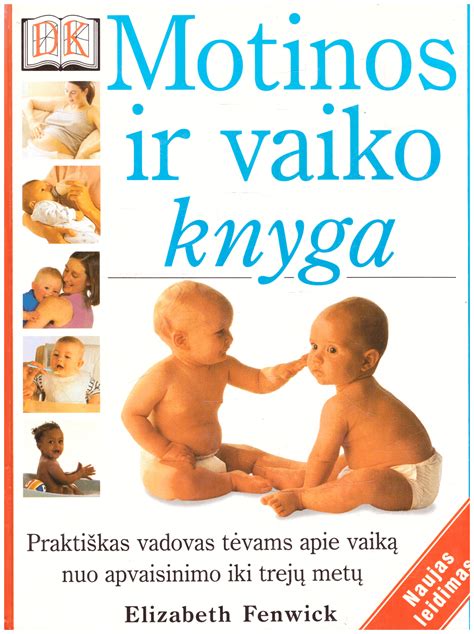 simbolinis vaizdas apie motinos rūpestį ir vaiko saugumą