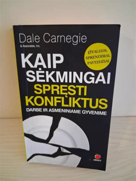 Schema kaip spręsti konfliktus