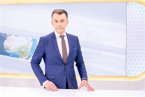 Marijus Žiedas su šeima