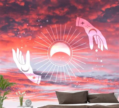 Dvi skirtingos rankos, simbolizuojančios skirtingas pozicijas, ir trečia ranka, bandanti jas sutaikyti.