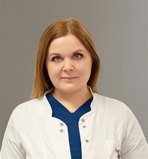 Medicinos personalas mokantis nėščiąsias ir jaunas mamas žindymo technikos