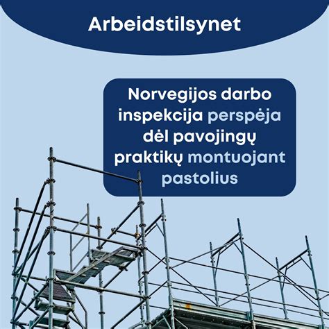 Infografika, palyginanti pajamas iš skirtingų darbo formų VPA metu