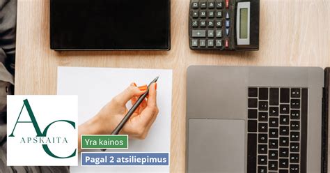 Nuotrauka, iliustruojanti buhalterinės apskaitos programėlės naudojimą