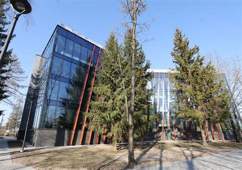 Vaizdas į Noreikiškių lopšelį-darželį 