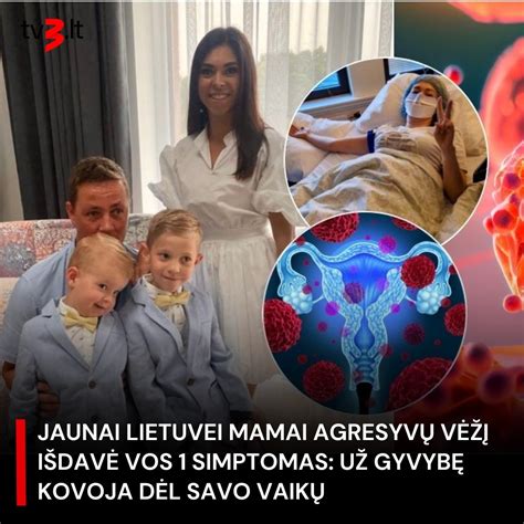Artimieji padeda jaunai mamai buityje