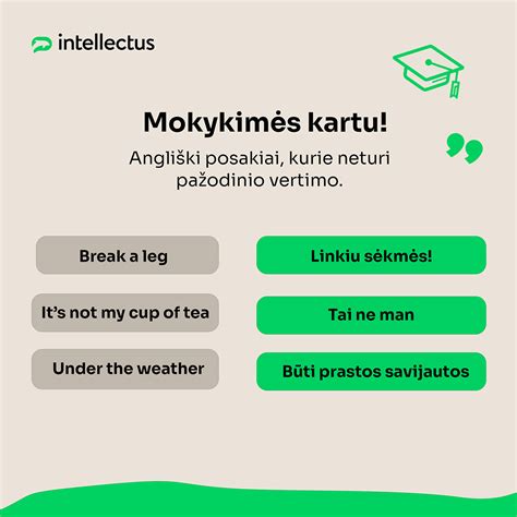 Vaikai mokosi anglų kalbos per interaktyvius žaidimus