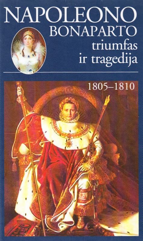 Napoleono Bonaparto studijų metai ir jaunystės portretas