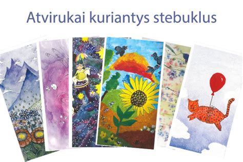 vaikai gaminantys atvirukus kartu