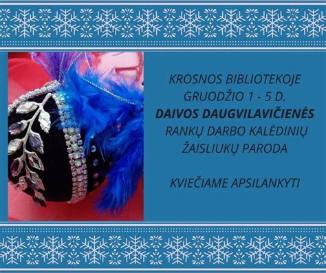 rankų darbo kalėdinių atvirukų pavyzdžiai