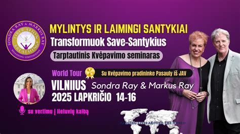 Šeima ir išsiskyrimas: tarptautinis aspektas