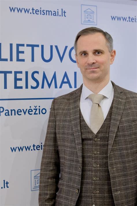 Lietuvos teismų statistika tarptautinių vaikų grobimo bylų srityje