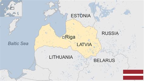 Sienos kirtimo tvarka su vaiku