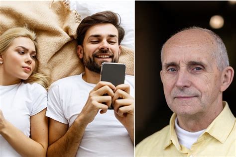 vyras palaiko gimdančią moterį