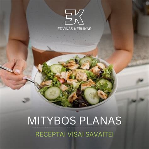 mitybos planas nėščiosioms su daug skaidulų