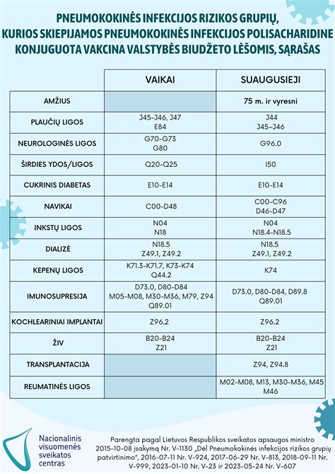 Socialinės rizikos grupių palaikymo schema