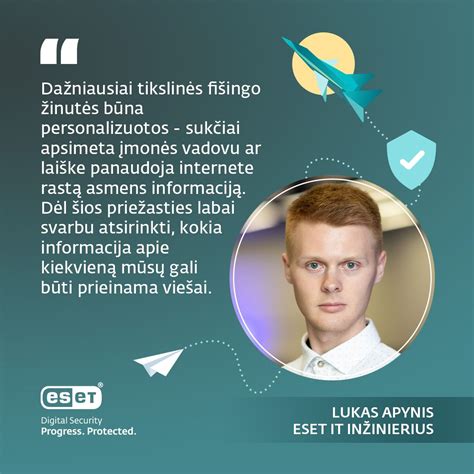 infografika su populiariausiomis gimimo datomis Lietuvoje