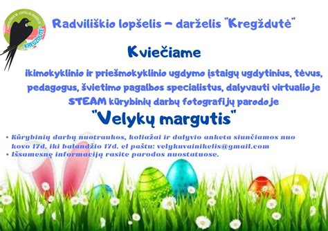 Radviliškio lopšelis-darželis