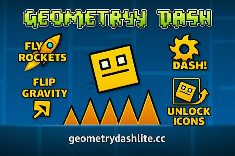 DASH dietos principai
