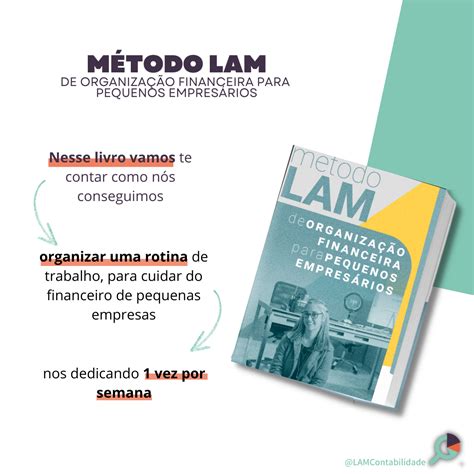 Laktacinės amenorėjos metodo (LAM) pagrindiniai kriterijai
