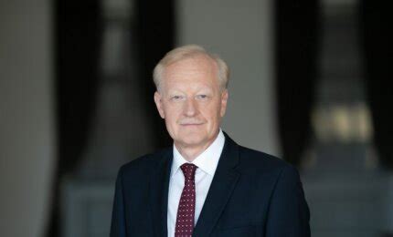 Vygintas Bubnys bankininkas