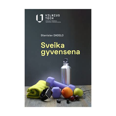 Sveika gyvensena planuojant nėštumą