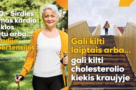 Prevencinės kampanijos logotipas