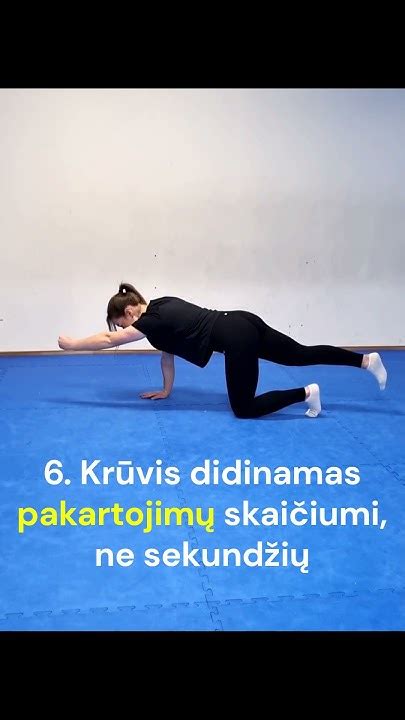 Nėščiųjų kineziterapijos pratimai nugaros skausmui mažinti