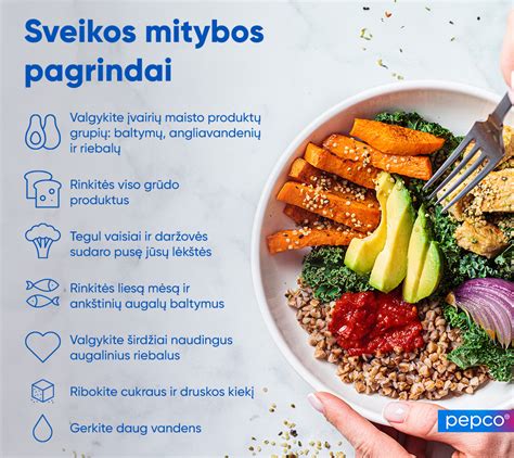 Sveika lėkštė nėštumo metu