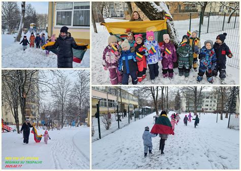 Vaizdas su darželio pavadinimu 