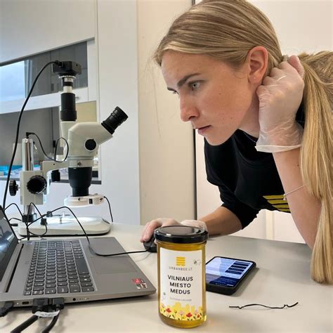 Moksliniai tyrimai su embrionais ir vaisiais: etinės gairės