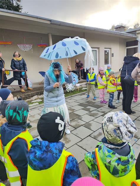 Vaizdas į Vilniaus lopšelį-darželį „Pilaitukas“