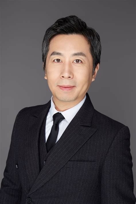 schemos: epidurinės nejautros atlikimo vieta