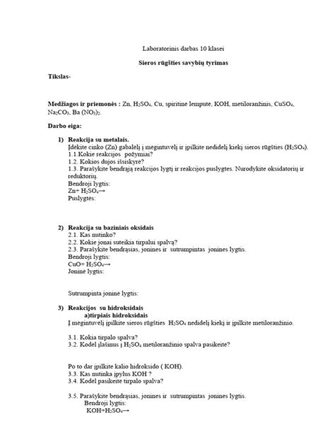 Spermos donorystės proceso schema ir laboratorinis tyrimas