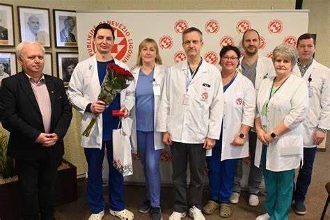 Respublikinė Panevėžio ligoninė