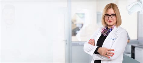 medicininė konsultacija ginekologijos kabinete