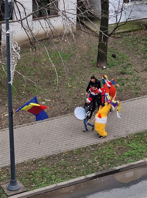 poilsio poza nėščiosioms